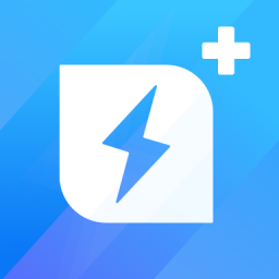 ���ܵ��ҽ���ֻ�app�������-���ܵ��ҽ�� v1.0.1 �ֻ���
