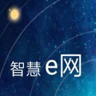 �ǻ�e���ֻ�app�������-�ǻ�e�� v0.5.0 ��׿��