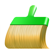 �ֻ����������ʦ�ֻ�app�������-�ֻ����������ʦ v1.7 ��׿��