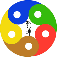 ���������и��ֻ�app�������-���������и� v1.5.20 ��׿��