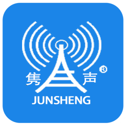 �������ֻ�app�������-������ v1.0 �ֻ���