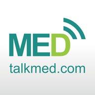 TalkMED�ֻ�app�������-TalkMED v4.1.2 �ֻ���