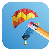 Retouchȥˮӡ�ֻ�app�������-Retouchȥˮӡ v1.7 �ֻ���
