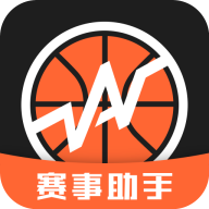 ���������ֻ�app�������-�������� v1.6.3_beta03 ��׿��