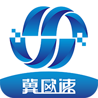 Сŷ�����ֻ�app�������-Сŷ���� v1.0.7 �ֻ���
