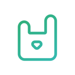 Q�ƹ��ֻ�app�������-Q�ƹ� v3.1.5 ��׿��