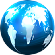 һ�𿴵�ͼ�ֻ�app�������-һ�𿴵�ͼ v2.6.1.6 �ֻ���