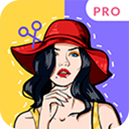 ΢�̿�ͼ�ֻ�app�������-΢�̿�ͼ v4.2 �ֻ���