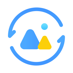 ��Ƭ�ָ��ֻ�app�������-��Ƭ�ָ� v1.0.9 �ֻ���