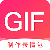 ��ͼGIF������ֻ�app�������-��ͼGIF����� v2.2 ��׿��