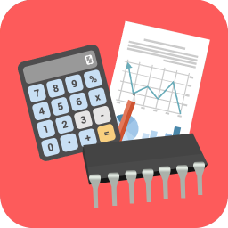 �繤������Pro�ֻ�app�������-�繤������Pro v1.3 �ֻ���