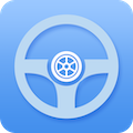 ����˽���Ƽ����ֻ�app�������-����˽���Ƽ��� v1.1.2 �ֻ���