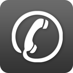 ���������ֻ�app�������-�������� v3.7.1 ��׿��