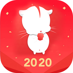 ��Ϣ�������ֻ�app�������-��Ϣ������ v32.0 �ֻ���