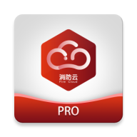 �������ֻ�app�������-������ v1.1.5 ��׿��