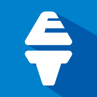 �����ֻ�app�������-���� v4.6.7 �ֻ���