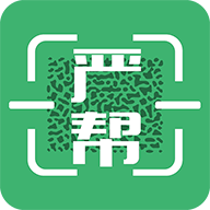 �ϰ��ֻ�app�������-�ϰ� v2.4.0 �ֻ���