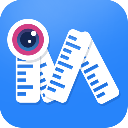 �ֻ�����ֻ�app�������-�ֻ���� v1.0.0 �ֻ���