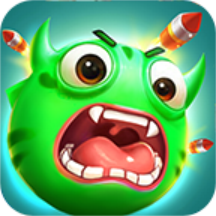 �򱬹����ֻ�app�������-�򱬹��� v1.083 �ֻ���