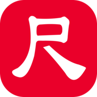 ���̲�����ʦ�ֻ�app�������-���̲�����ʦ v2.6.2 �ֻ���