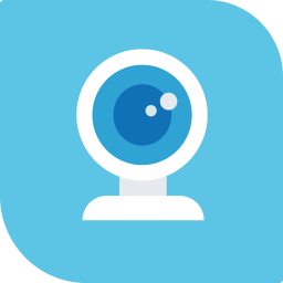 �����ӿ��ֻ�app�������-�����ӿ� v1.0.0 �ֻ���