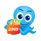 ���������ֻ�app�������-�������� v4.5.7 �ֻ���