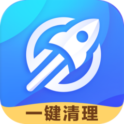 �ֻ���ȫ�����ֻ�app�������-�ֻ���ȫ���� v3.0.2 ��׿��