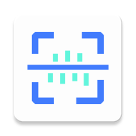 ɨ�����ֻ�app�������-ɨ���� v3.2.0 �ֻ���