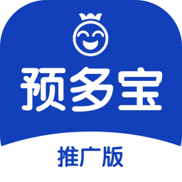 Ԥ�౦�ƹ���ֻ�app�������-Ԥ�౦�ƹ�� v1.0.2 ��׿��