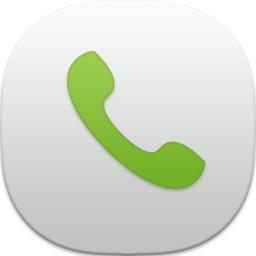 ����绰�ֻ�app�������-����绰 v3.1.7 ��׿��