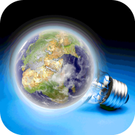 ���ǵ�ͼ�����ֻ�app�������-���ǵ�ͼ���� v2.3.1 ��׿��