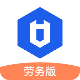 �ù���������ֻ�app�������-�ù�������� v2.0.2 ��׿��