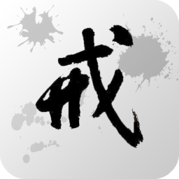 ѧ�����ֻ�app�������-ѧ�����ֻ� v1.8 �ֻ���