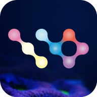 LightBeter�ֻ�app�������-LightBeter v1.0.2 �ֻ���