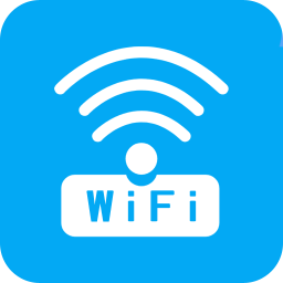 ���WiFi����Կ���ֻ�app�������-���WiFi����Կ�� v1.1.5 ��׿��