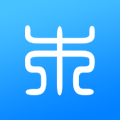 ľ��ͨ�ֻ�app�������-ľ��ͨ v4.0.2 �ֻ���