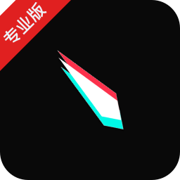 ʱ��滮��ʦ�ֻ�app�������-ʱ��滮��ʦ v3.2.2 ��׿��