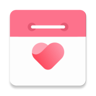 ������¼�ֻ�app�������-������¼ v1.0.3 �ֻ���