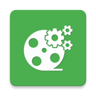 ������Ƶת���ֻ�app�������-������Ƶת�� v1.1.3 ��׿��
