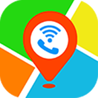 ����ʹ3�ֻ�app�������-����ʹ3 v1.0.5 ��׿��