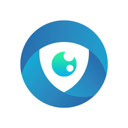 ����ר���ֻ�app�������-����ר�� v1.0.1 ��׿��