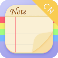 ��ǩ���±��ֻ�app�������-��ǩ���±� v2.13.5 ��׿��