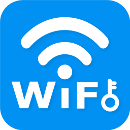 Wifi����鿴Կ���ֻ�app�������-Wifi����鿴Կ�� v1.6.2 �ֻ���