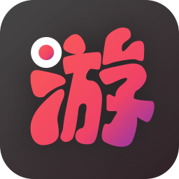 ��Ϸ¼���ֻ�app�������-��Ϸ¼�� v2.4.9 �ֻ���