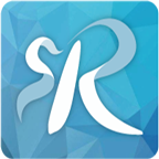 �Ͼ��ӳ��ֻ�app�������-�Ͼ��ӳ� v1.4.2 �ֻ���
