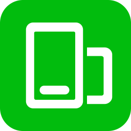 ��Ƶ��ת�ֻ�app�������-��Ƶ��ת v1.2.4 ��׿��
