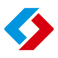 ����ٱ��ֻ�app�������-����ٱ� v1.0.4 ��׿��