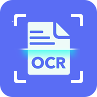 ����ʶ���ֻ�app�������-����ʶ�� v1.0.0 �ֻ���