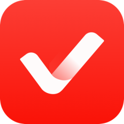 1TodoS�ֻ�app�������-1TodoS v1.1.3 �ֻ���