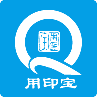 ��ӡ���ֻ�app�������-��ӡ�� v5.1.7 �ֻ���